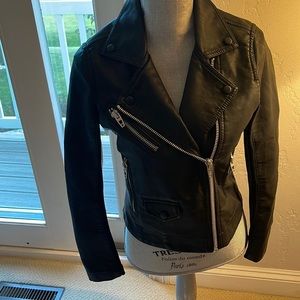 NWT Evereve Jacket